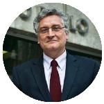 Oscar Vieira Vilhena Oscar Vieira Vilhena