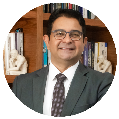 result.title result.title