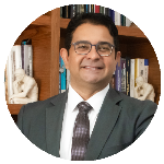 Megbel Abdalla Ribeiro Ferreira Megbel Abdalla Ribeiro Ferreira