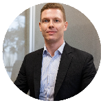 Caio Tessarini Caio Tessarini