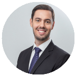 Márcio Pompeu Márcio Pompeu