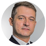 Rogerio David Rogerio David