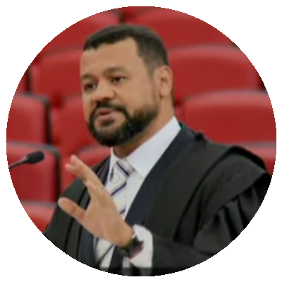Sidney Sá das Neves Sidney Sá das Neves