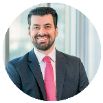 Eduardo Perazza Eduardo Perazza