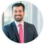 Eduardo Perazza Eduardo Perazza