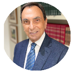 Melhim Namem Chalhub Melhim Namem Chalhub