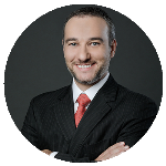 Luis Fernando Guerrero