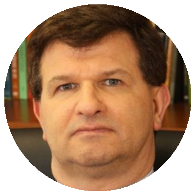 Corrupção e trapaças do poder – Paulo Henrique Martins
