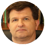 Carlos Henrique Abrão