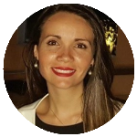 Fernanda Zambrotta Fernanda Zambrotta