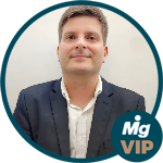 Silvio Maciel e Silva Junior Silvio Maciel e Silva Junior