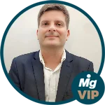 Silvio Maciel title=