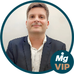 Silvio Maciel e Silva Junior Silvio Maciel e Silva Junior