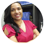 Ana Carolina Dias Ana Carolina Dias