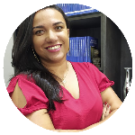 Ana Carolina Dias Ana Carolina Dias