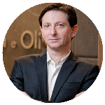 Carlos Felipe Camiloti Fabrin Carlos Felipe Camiloti Fabrin