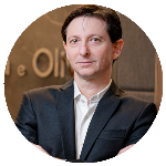 Carlos Felipe Camiloti Fabrin