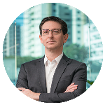 Carlos Felipe Camiloti Fabrin