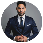 Diêgo Giovanny Marques Fidelis de Moura Diêgo Giovanny Marques Fidelis de Moura