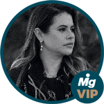 Larissa Baldez C. Meneghel Larissa Baldez C. Meneghel