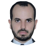 Thaynã Dias Ferreira Avelar Thaynã Dias Ferreira Avelar