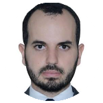 Thaynã Dias Ferreira Avelar Thaynã Dias Ferreira Avelar