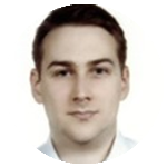 Bruno Bueno Bruno Bueno