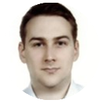 Bruno Bueno Bruno Bueno