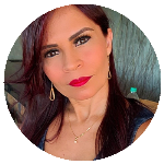 Michelle Ferraz Michelle Ferraz