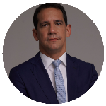 Luis Gustavo Narciso Guimarães Luis Gustavo Narciso Guimarães