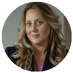 Marina Coelho Araújo