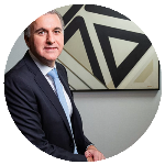 Cláudio Mauro Henrique Daólio Cláudio Mauro Henrique Daólio