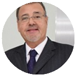 Joel Dias Figueira Júnior Joel Dias Figueira Júnior