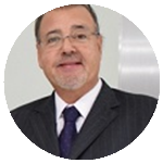 Joel Dias Figueira Júnior Joel Dias Figueira Júnior