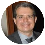 Guilherme Magalhães Martins