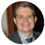 Guilherme Magalhães Martins Guilherme Magalhães Martins