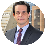 Francis Ted Fernandes