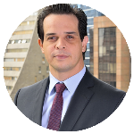 Francis Ted Fernandes Francis Ted Fernandes