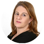 Alessandra Brasileiro