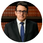 Wendel de Brito L. Teixeira