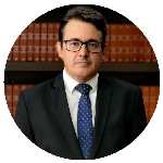 Wendel de Brito L. Teixeira