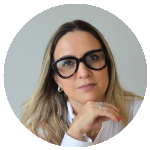 Flávia de Oliveira Santos do Nascimento Flávia de Oliveira Santos do Nascimento