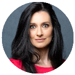 Ana Beatriz Ferreira Rebello Presgrave