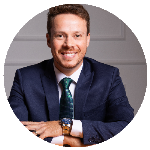 André Ribeiro Cavalcante André Ribeiro Cavalcante