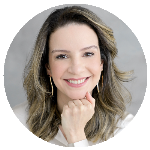 Maici Colombo Maici Colombo