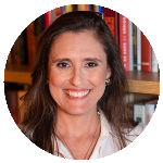 Ana Luiza Maia Nevares