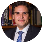 Fernando Corrêa da Silva Filho