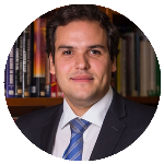 Fernando Corrêa da Silva Filho Fernando Corrêa da Silva Filho