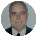 Heraldo Garcia Vitta