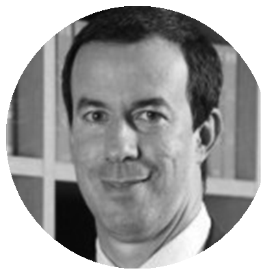 result.title result.title